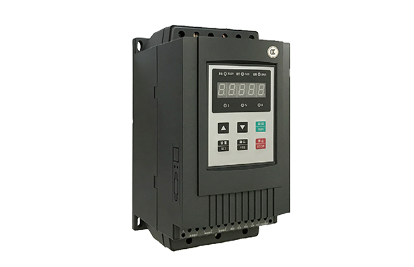 TGS3